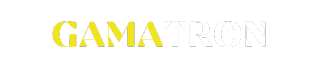 Gamatron